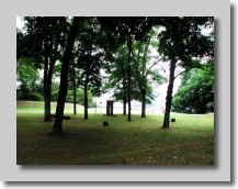 N2008-07-17 172463